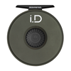 Redington i.D Fly Reel OD Green